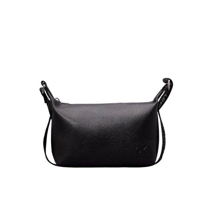 Calvin Klein Jeans - Calvin Klein Jeans Tas Dames