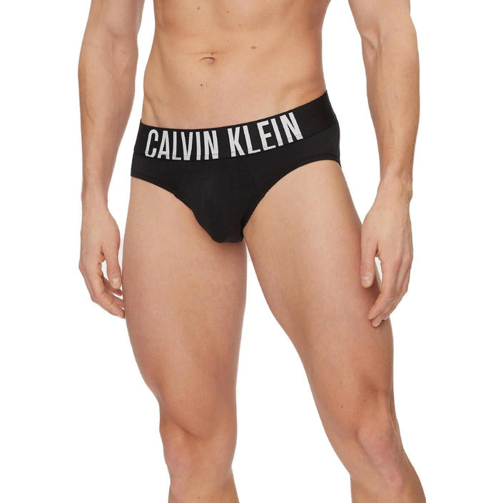 Calvin Klein - Calvin Klein Ondergoed Heren