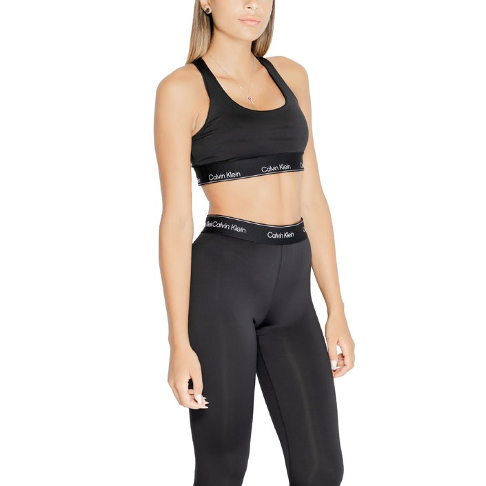 Calvin Klein Sport - Calvin Klein Sport Ondergoed Dames