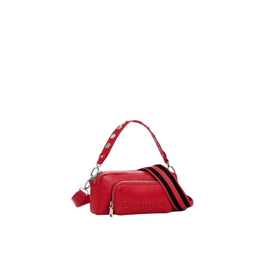 Desigual - Desigual Tas Dames