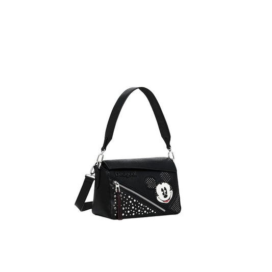 Desigual - Desigual Tas Dames