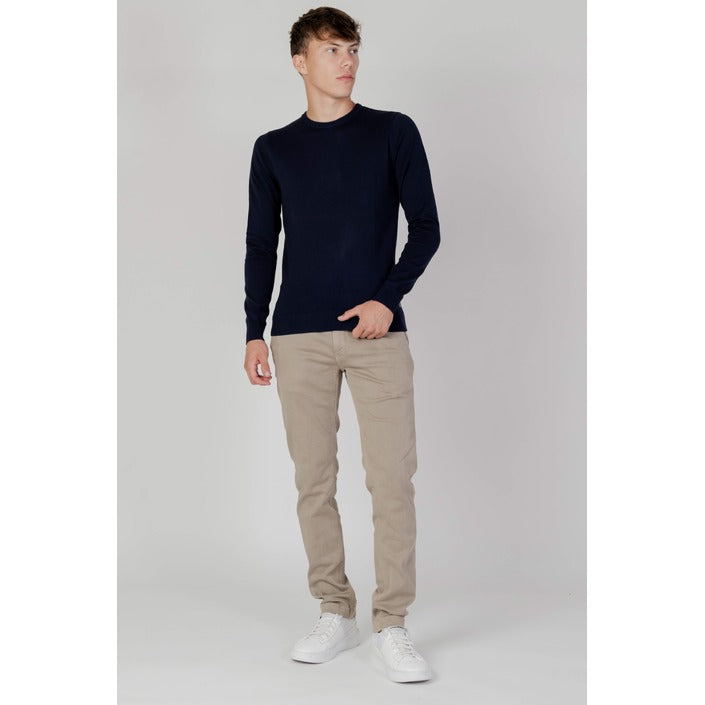 Replay - Replay Broek Heren