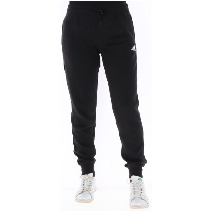 Adidas - Adidas Broek Dames