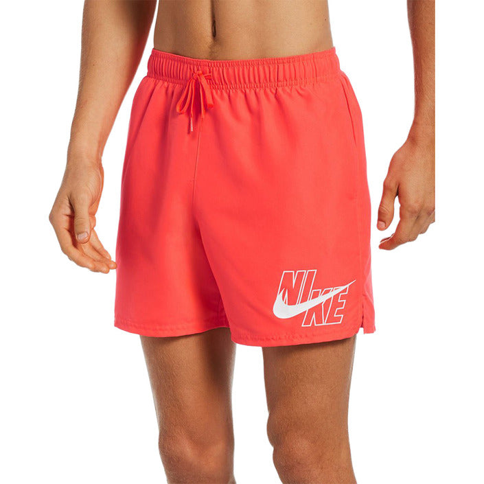 Nike Swim - Nike Swim Zwemkleding Heren