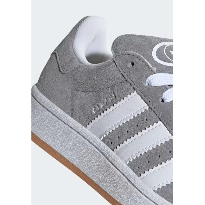 Adidas - Adidas Women Sneakers