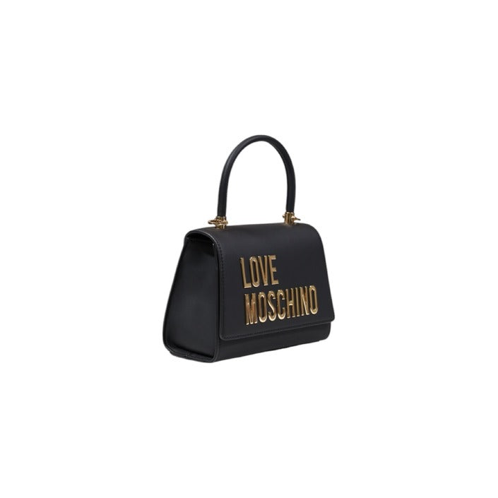 Love Moschino - Love Moschino Tas Dames