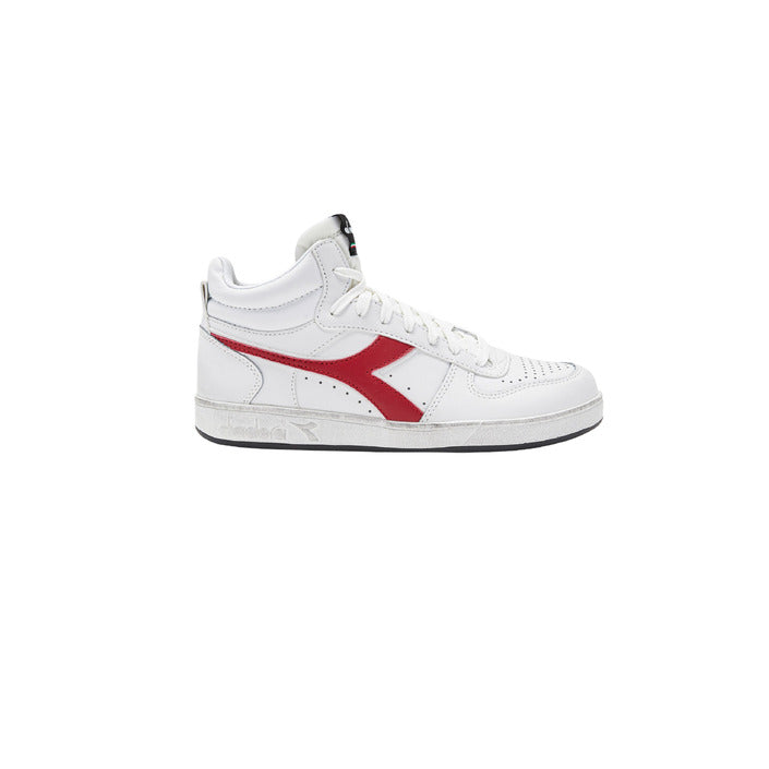 Diadora - Diadora Heren Sneakers