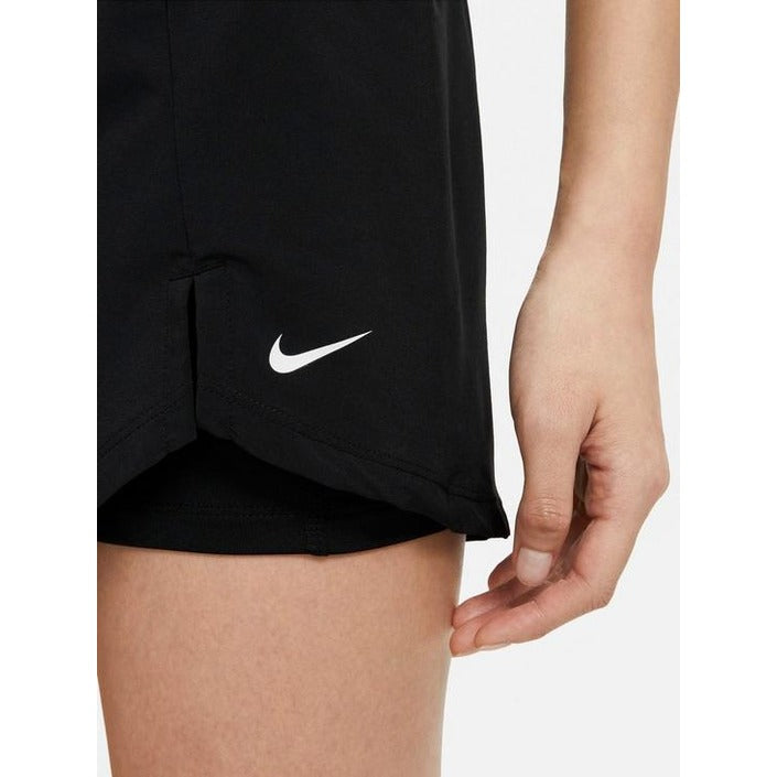 Nike - Nike Shorts Dames