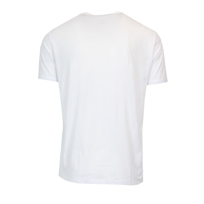 Armani Exchange - Armani Exchange T-shirt Heren