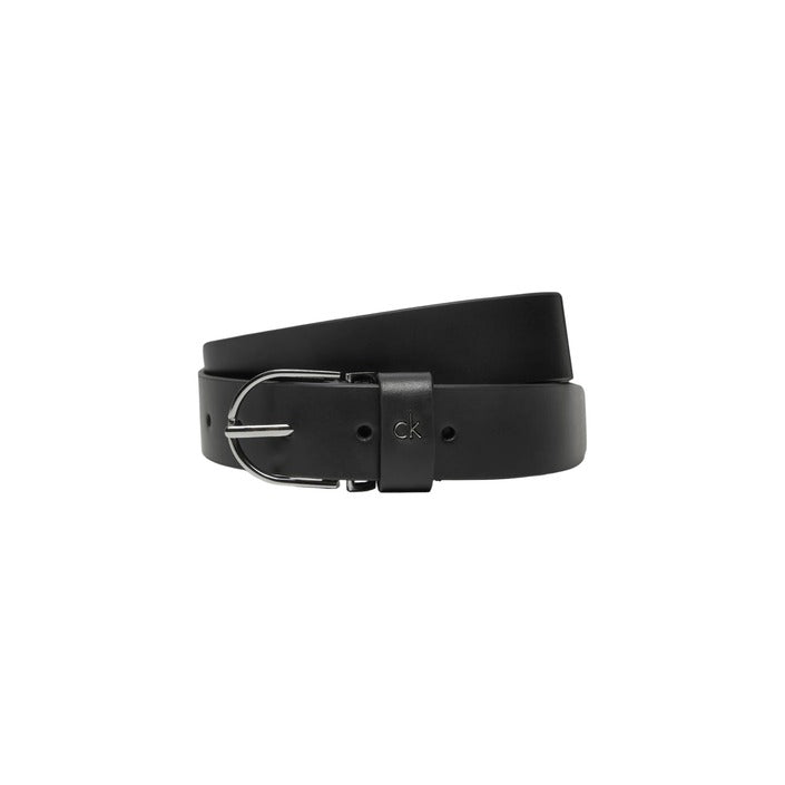 Calvin Klein - Calvin Klein Riem Dames