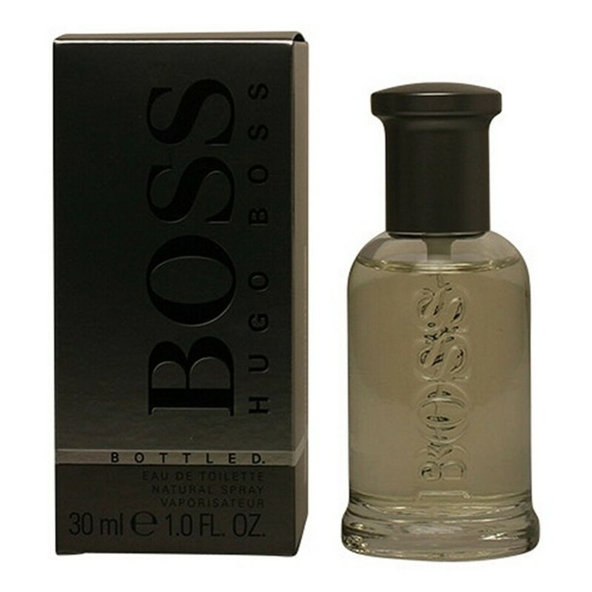 Hugo Boss EDT Herenparfum 50/100/150 ml