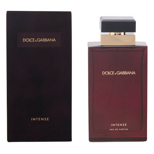 Damesparfum Intense Dolce & Gabbana EDP 25ml/50ml