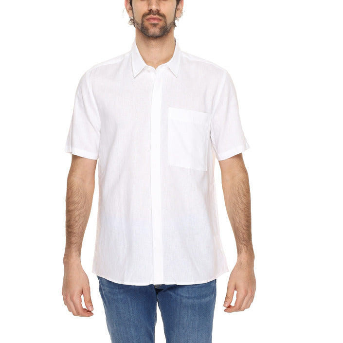 Antony Morato - Antony Morato Shirt Heren