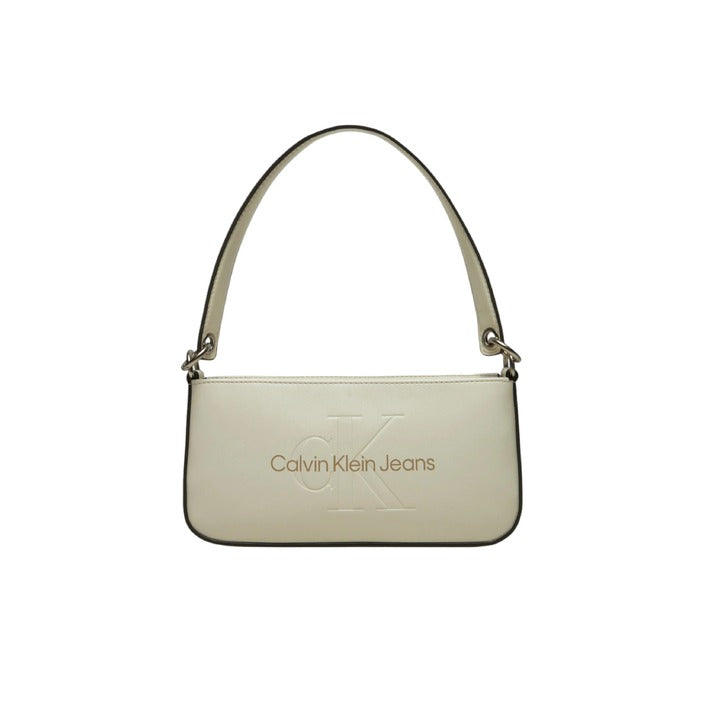 Calvin Klein Jeans - Calvin Klein Jeans Tas Dames