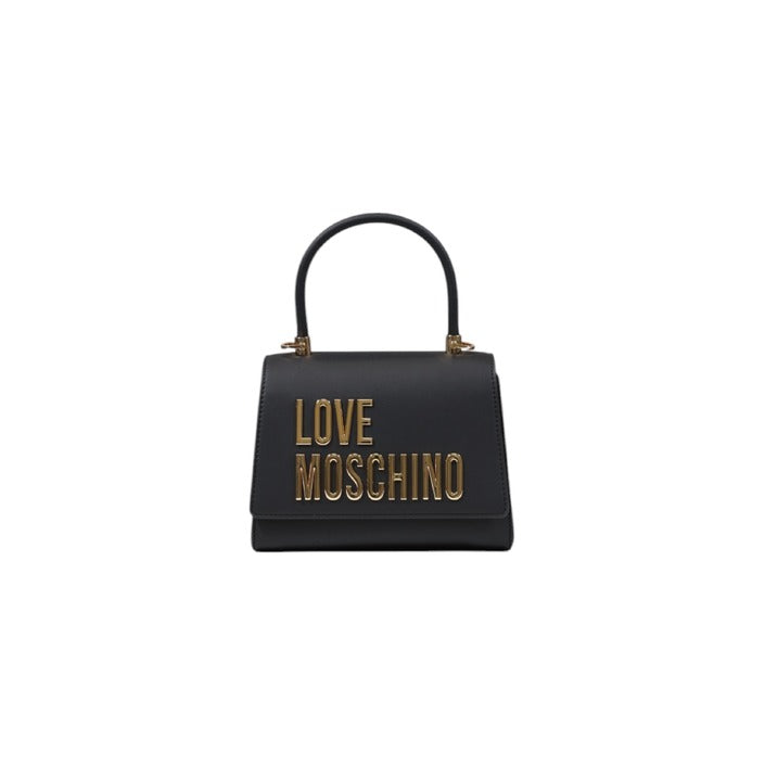 Love Moschino - Love Moschino Tas Dames