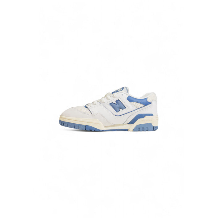 New Balance - New Balance Women Sneakers