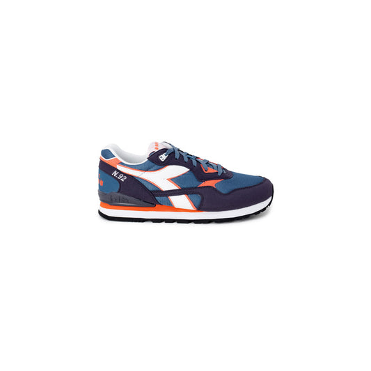 Diadora - Diadora Heren Sneakers