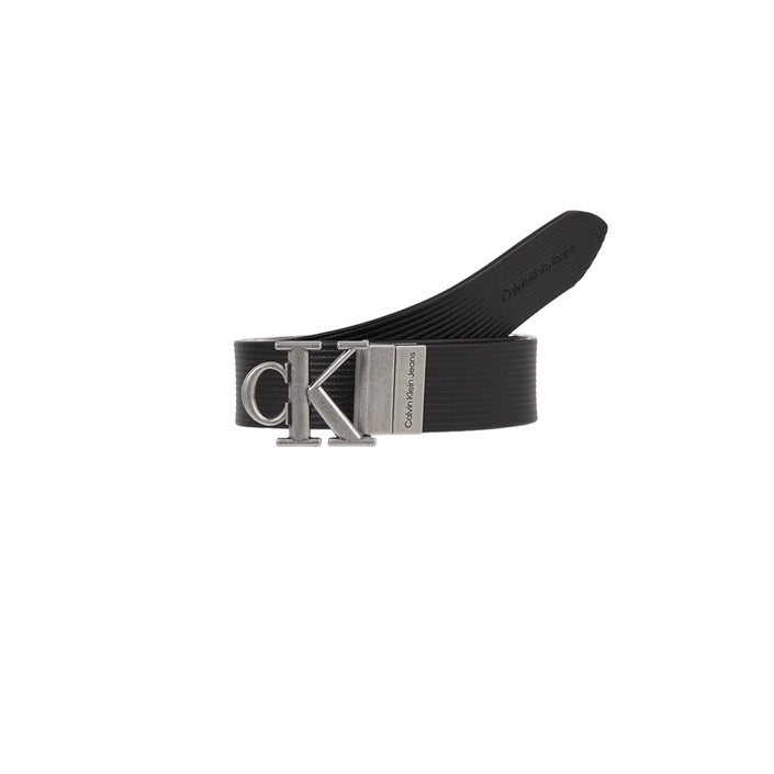 Calvin Klein Jeans - Calvin Klein Jeans Riem Dames