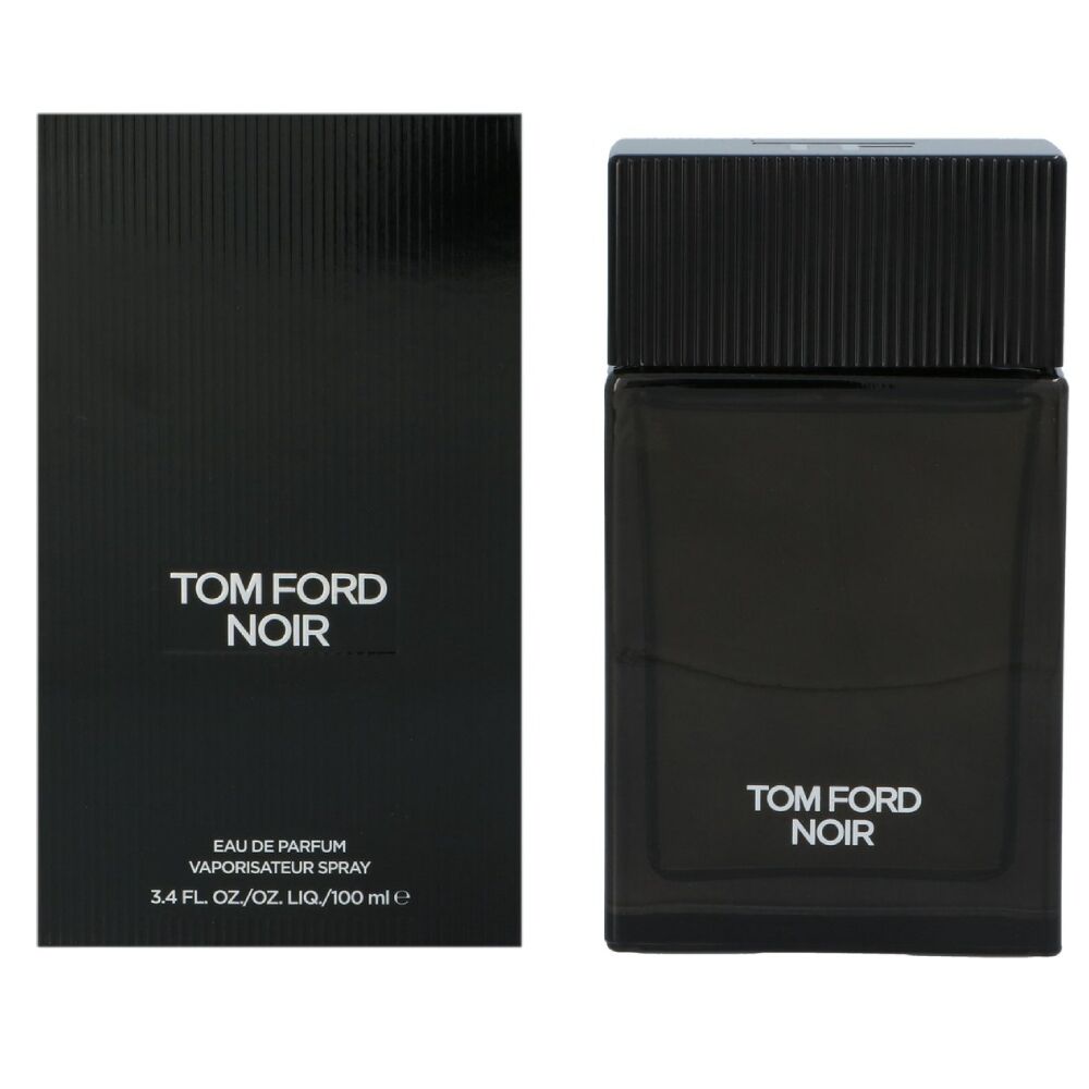 Tom Ford Noir Men EDP (100 ml) Herenparfum