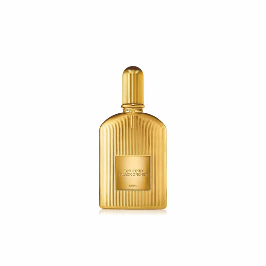 Tom Ford Black Orchid EDP (50 ml)Damesparfum