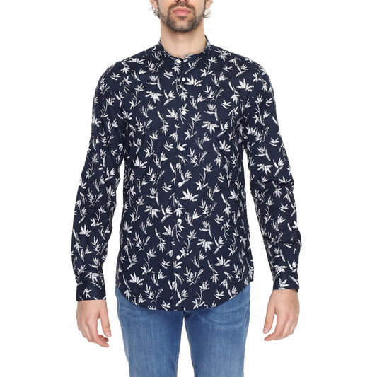 Antony Morato - Antony Morato Shirt Heren