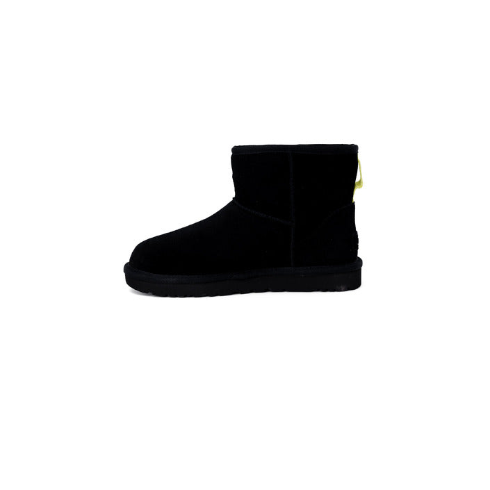 Ugg - Ugg Women Boots