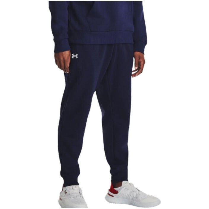 Under Armour - Under Armour Broek Heren