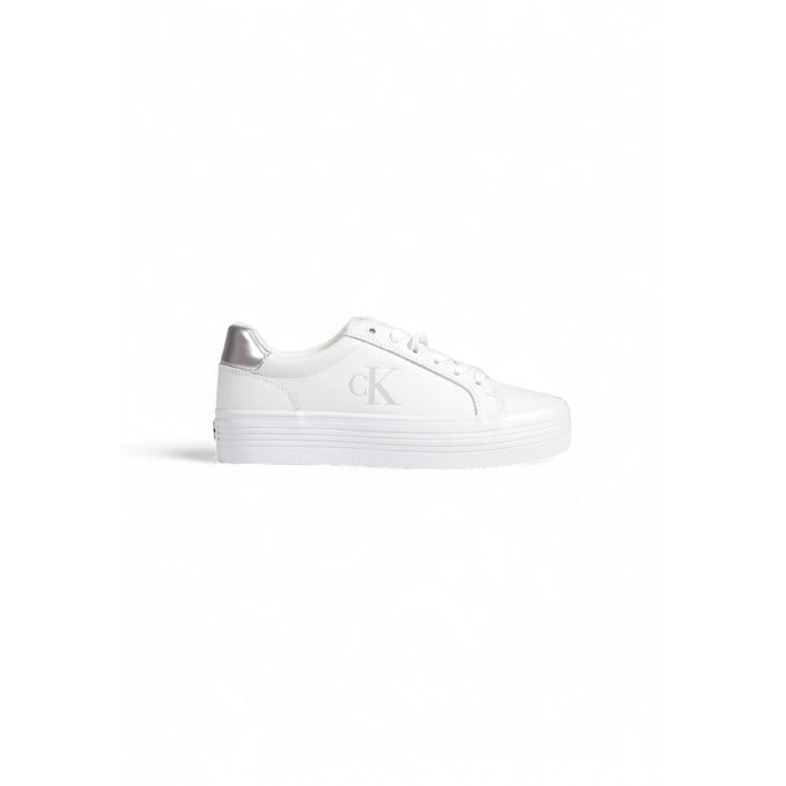 Calvin Klein - Calvin Klein Women Sneakers