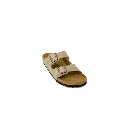 Birkenstock - Birkenstock Women Sandals