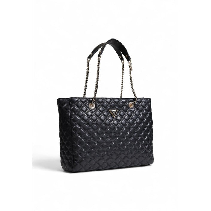 Guess - Guess Tas Dames