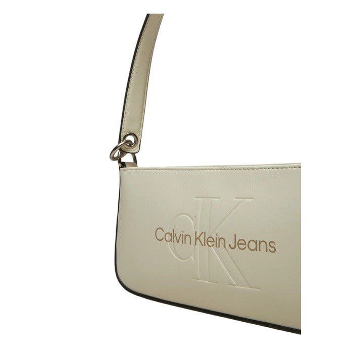 Calvin Klein Jeans - Calvin Klein Jeans Tas Dames