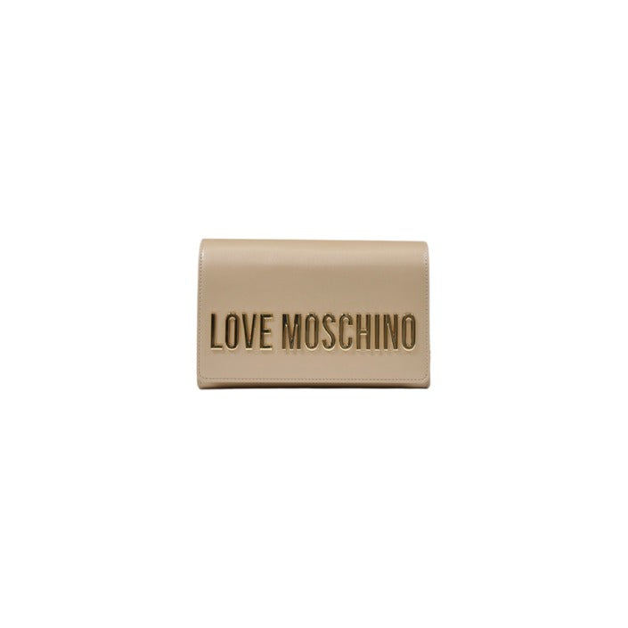 Love Moschino - Love Moschino Tas Dames