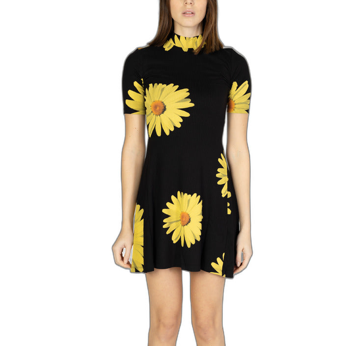 Desigual - Desigual Jurk Dames