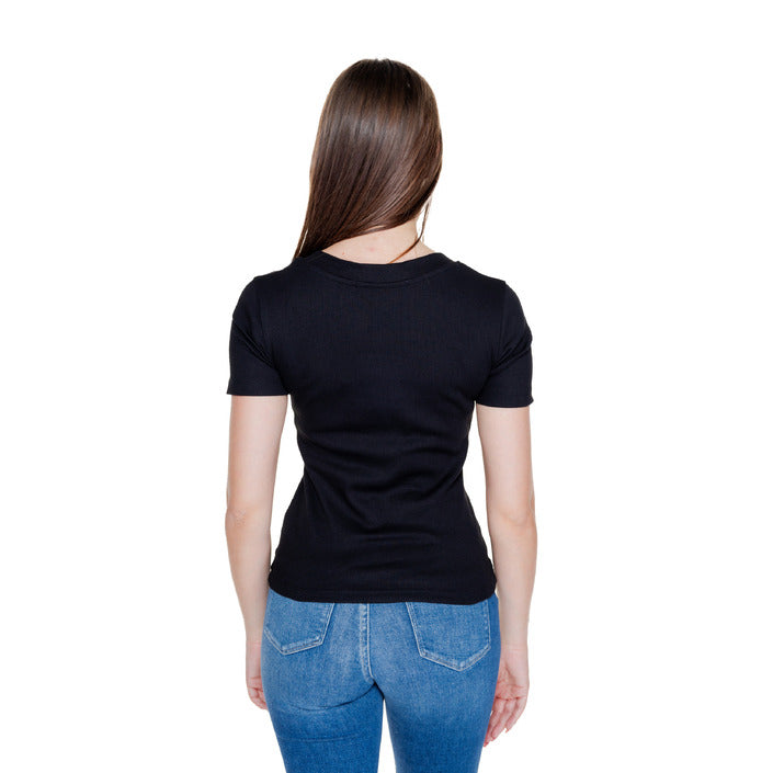 Calvin Klein Jeans - Calvin Klein Jeans T-shirt Dames