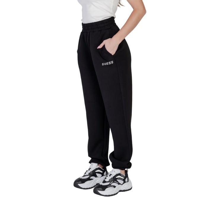 Guess Active - Guess Active Broek Dames