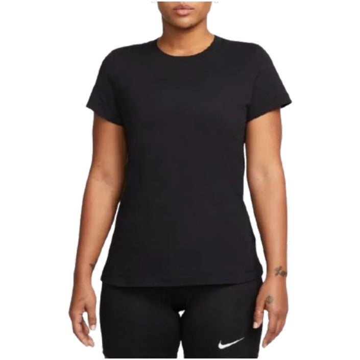 Nike - Nike T-shirt Dames