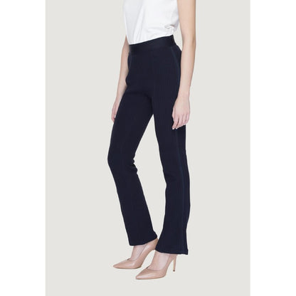 Street One - Street One Trousers Women