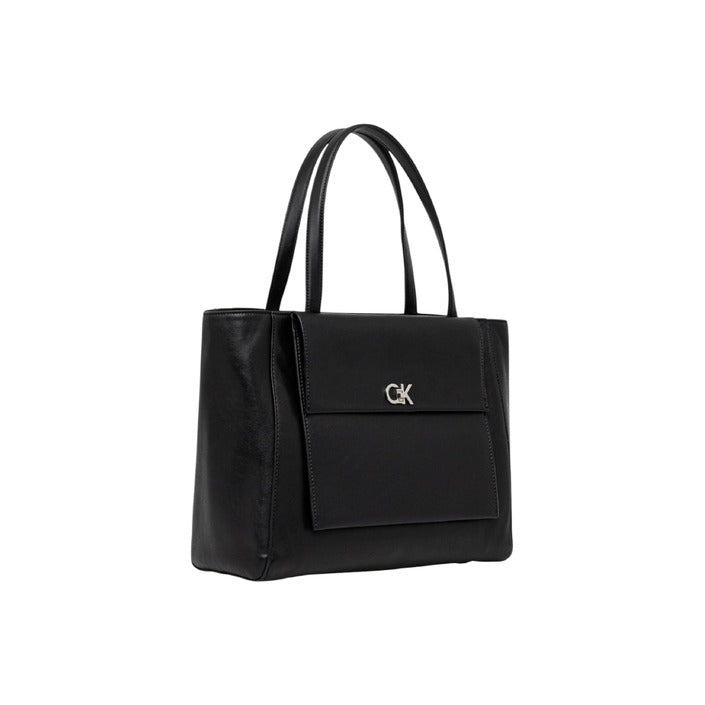 Calvin Klein - Calvin Klein Tas Dames