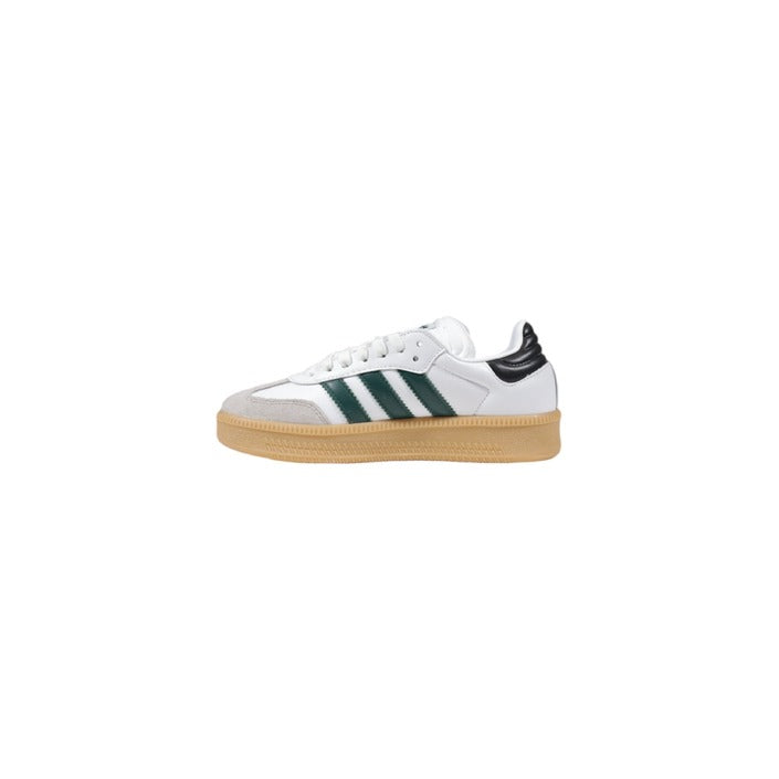 Adidas - Adidas Heren Sneakers