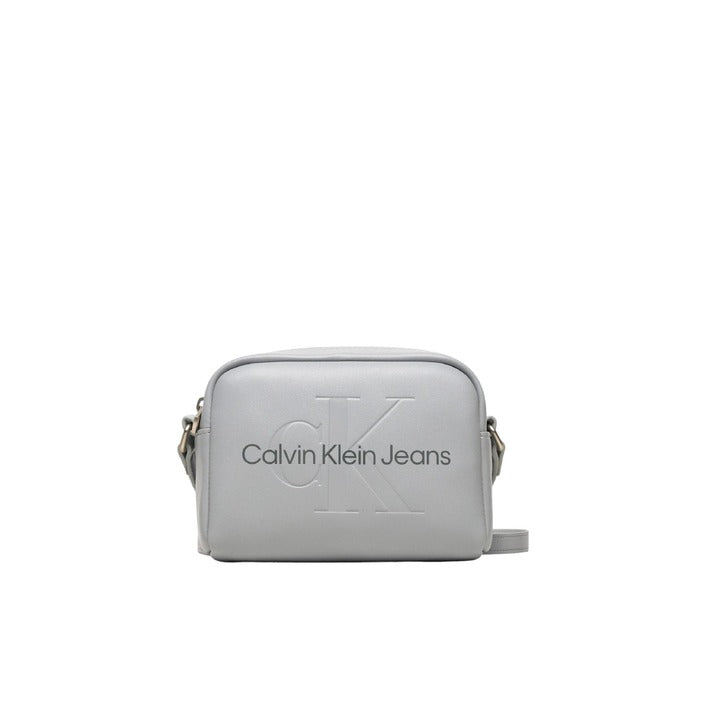 Calvin Klein Jeans - Calvin Klein Jeans Tas Dames