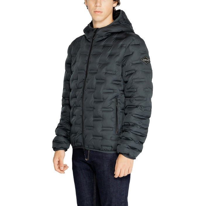 Replay - Replay Windbreaker Heren