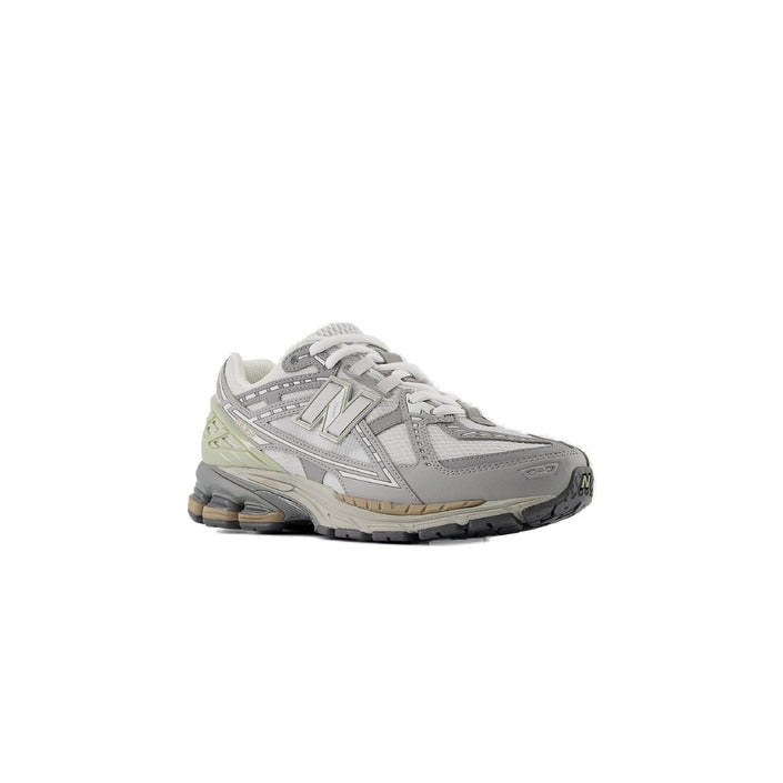 New Balance - New Balance Heren Sneakers