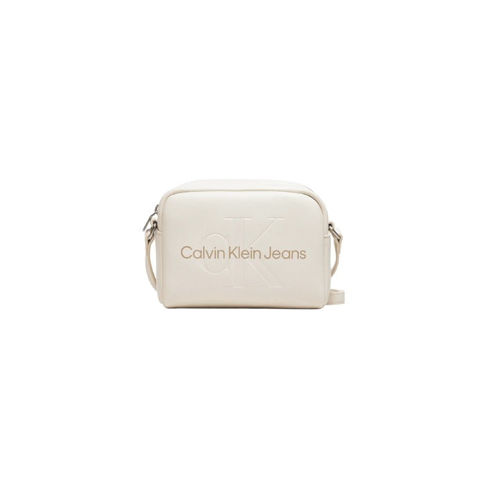 Calvin Klein Jeans - Calvin Klein Jeans Tas Dames