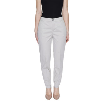 Street One - Street One Trousers Women