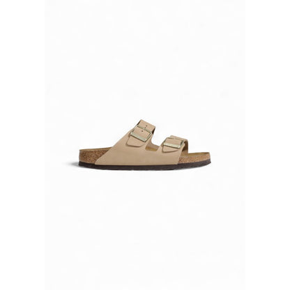 Birkenstock - Birkenstock Women Slippers