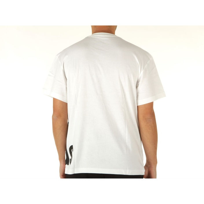 Adidas - Adidas T-shirt Heren