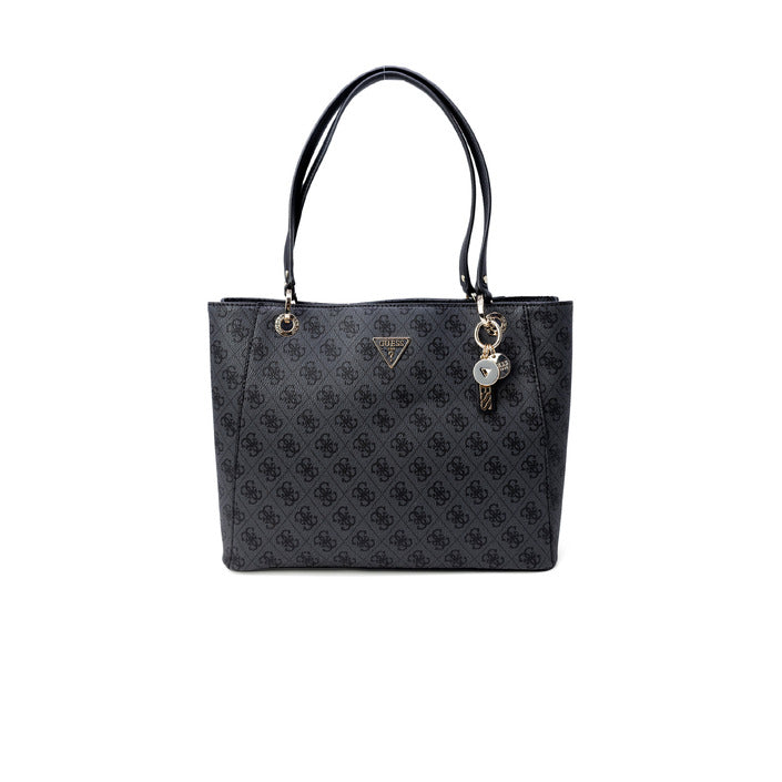 Guess - Guess Tas Dames