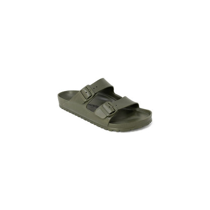 Birkenstock - Birkenstock Women Sandals