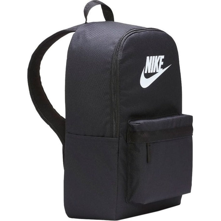 Nike - Nike Tas Heren