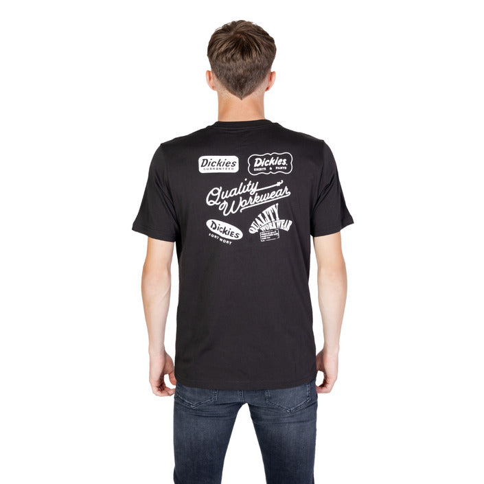 Dickies - Dickies T-shirt Heren